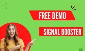 Free Demo